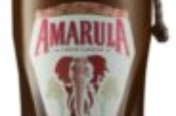 amarula_raspberry_chocolate_baobab_70cl kopia 2