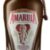 amarula_raspberry_chocolate_baobab_70cl kopia 2