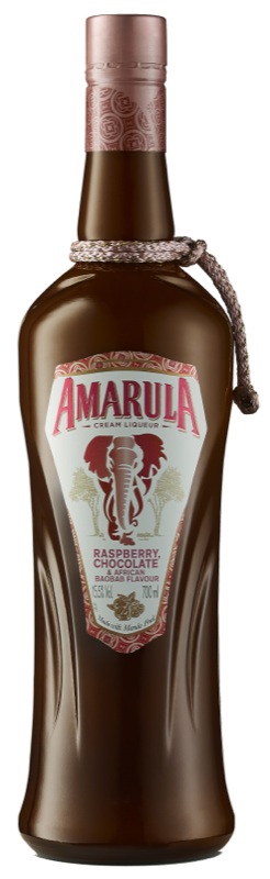 amarula_raspberry_chocolate_baobab_70cl kopia 2