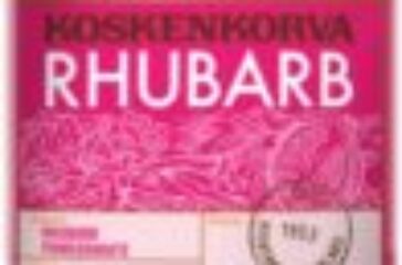 koskenkorvarhubarb kopia 2