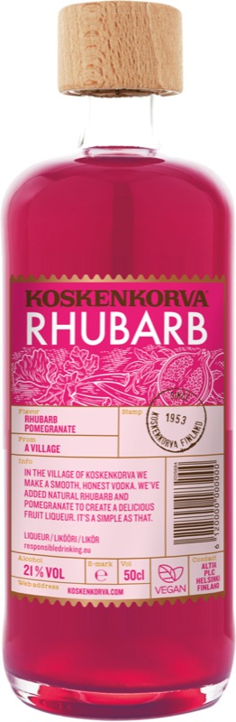 koskenkorvarhubarb kopia 2