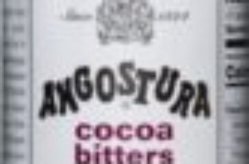 largecocoabitters kopia 2