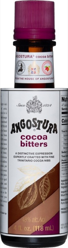 largecocoabitters kopia 2