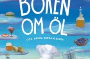 Boken om ol och andra goda grejer_jpg_978912717049 kopia
