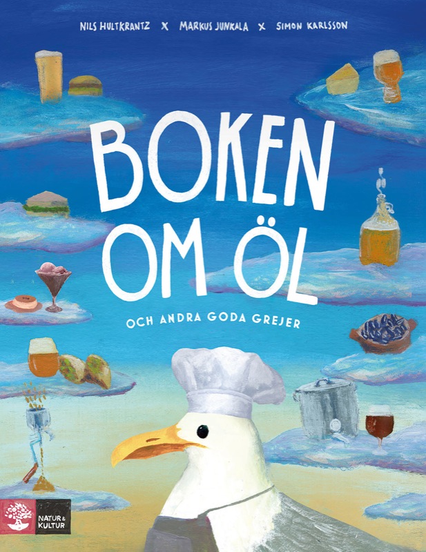 Boken om ol och andra goda grejer_jpg_978912717049 kopia