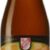 Saison21439875_800 kopia 3