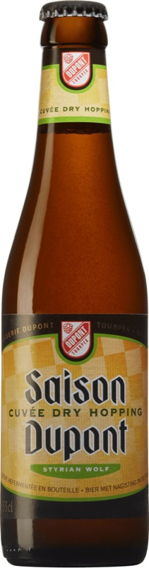 Saison21439875_800 kopia 3