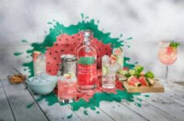 watermelon_absolut_digitalassets_still_fullframe_mixed_media_hr_1713 kopia