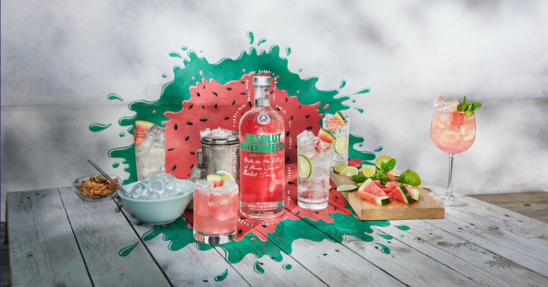 watermelon_absolut_digitalassets_still_fullframe_mixed_media_hr_1713 kopia