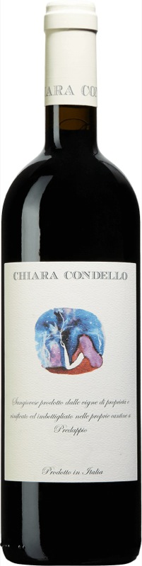 ChiaraCondelloSangoviese kopia 2