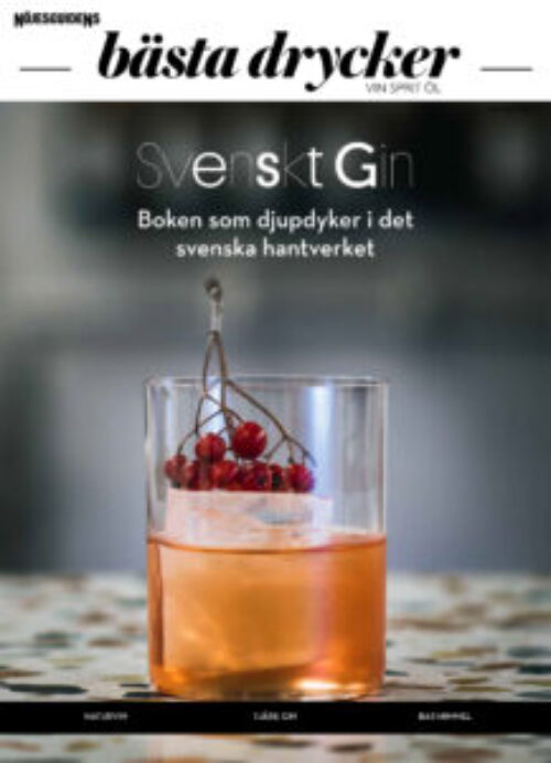 Basta_Drycker_03-2021_s01