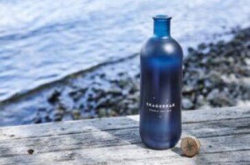 SKAGERRAK_GIN