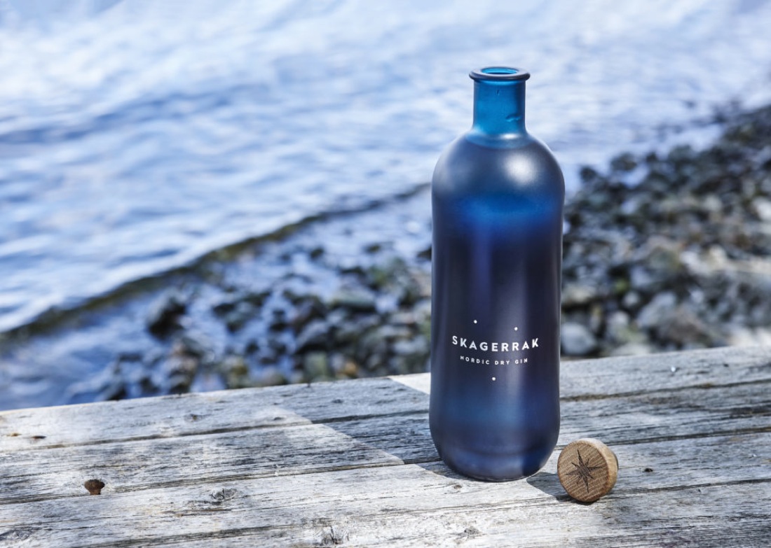 SKAGERRAK_GIN