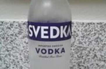 440px-Unflavored_Svedka_Vodka