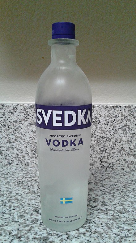 440px-Unflavored_Svedka_Vodka