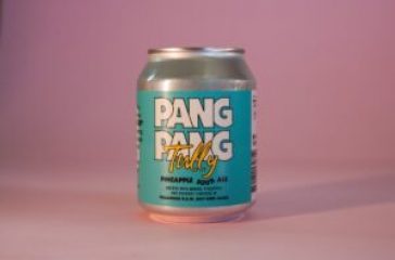 pang_pang_35 kopia