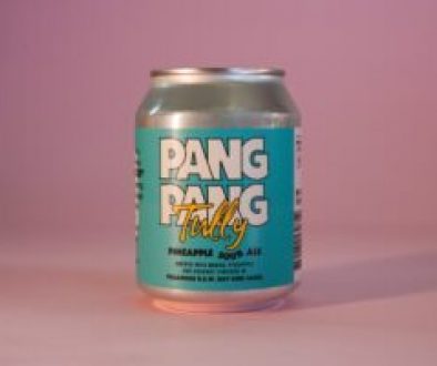 pang_pang_35 kopia
