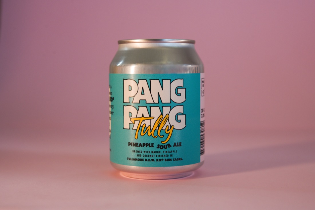 pang_pang_35 kopia pang_pang_35 kopia