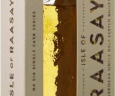 IsleOfRaasay24595810_400 kopia