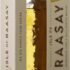 IsleOfRaasay24595810_400 kopia