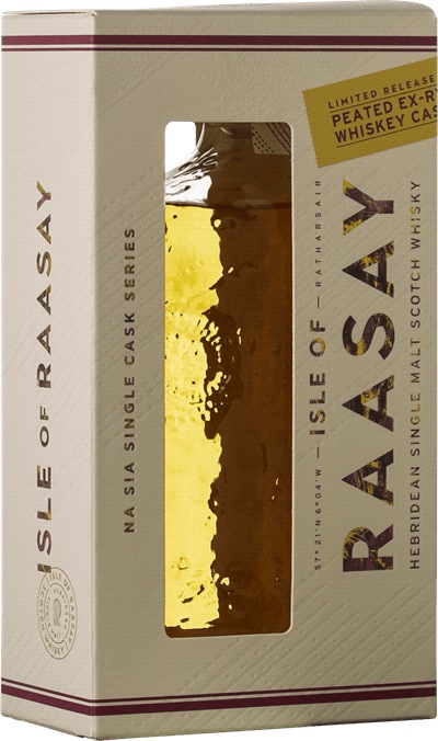 IsleOfRaasay24595810_400 kopia